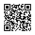 416F37011ATT QRCode