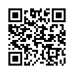 416F37012ASR QRCode