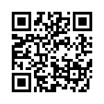 416F37012CTR QRCode