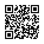 416F37012ISR QRCode