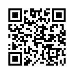 416F37013ASR QRCode