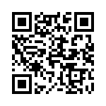 416F37013ITT QRCode