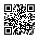 416F3701XAAT QRCode