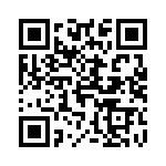 416F3701XAKR QRCode