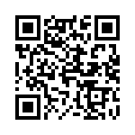 416F37022ITT QRCode