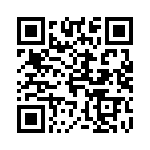 416F37023AAR QRCode