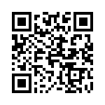 416F37023AKR QRCode