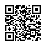 416F37023CSR QRCode