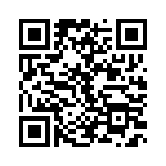 416F37025CKT QRCode