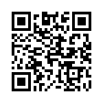 416F37025CSR QRCode