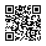 416F37035CST QRCode