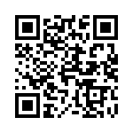 416F37035IKT QRCode