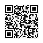 416F37035ITT QRCode