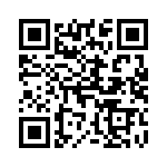 416F370X2AAT QRCode