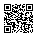 416F370X2CKT QRCode