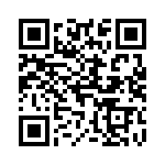 416F370X2IKR QRCode