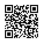 416F370XXADT QRCode