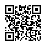 416F37413CSR QRCode