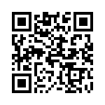 416F37422CST QRCode