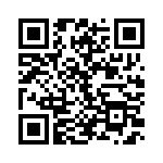 416F37423ASR QRCode