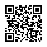 416F37423AST QRCode