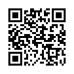 416F37425IST QRCode