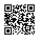 416F37433AAT QRCode