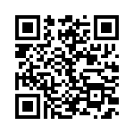 416F37433ADR QRCode