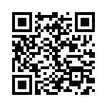 416F37433ILR QRCode