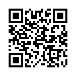 416F37435CDR QRCode