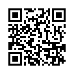 416F37435CLT QRCode