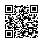 416F374X2ALR QRCode