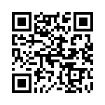 416F374X2ITT QRCode