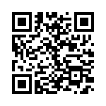 416F374X3CAT QRCode