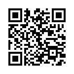 416F374X3CTT QRCode