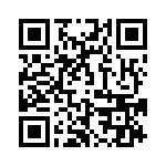 416F374X3ITR QRCode