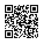 416F374XXCAT QRCode