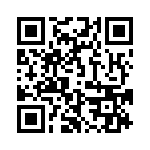 416F38011AKR QRCode