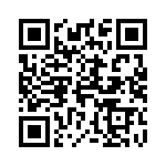 416F38011CLR QRCode