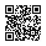 416F38012AAT QRCode