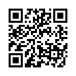 416F38012ADT QRCode