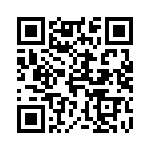 416F38012CTT QRCode