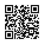 416F38013CTR QRCode