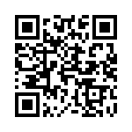 416F3801XAKR QRCode