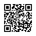 416F3801XCDR QRCode