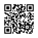 416F38023ALR QRCode