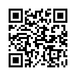 416F38023ALT QRCode