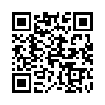 416F38023AST QRCode