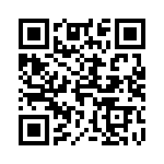 416F38023CTR QRCode