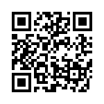 416F38023IAT QRCode